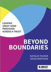 Leading Great Send Provision Across A M