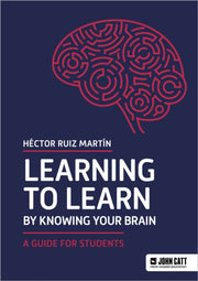 Learning To Learn By Knowing Your Brain