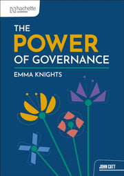 Power Of Governance