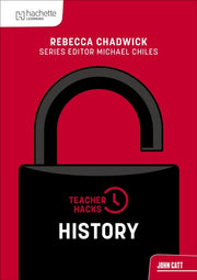 Teacher Hacks History