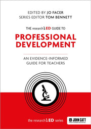 The Researched Guide To Professional De