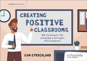 Curating Classroom Culture