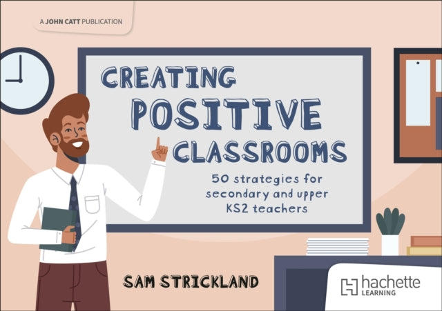 Curating Classroom Culture