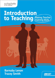 Making Teacher Training Work