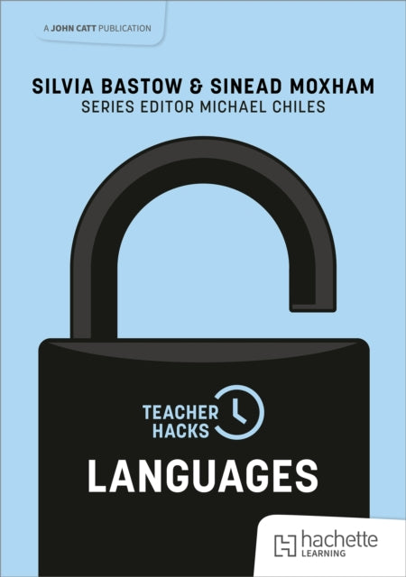 Teacher Hacks Mfl