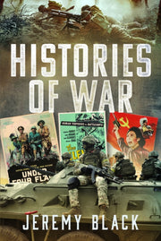 Histories Of War