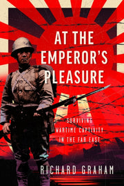 At The Emperors Pleasure