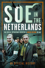 Soe In The Netherlands