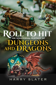 Roll To Hit
