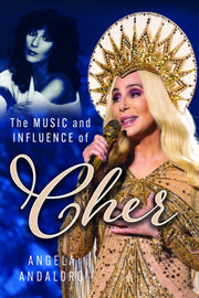Music & Influence Of Cher
