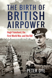 Birth Of British Airpower