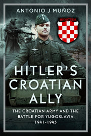 Hitlers Croatian Ally