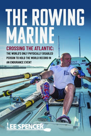 Rowing Marine
