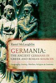 Germania