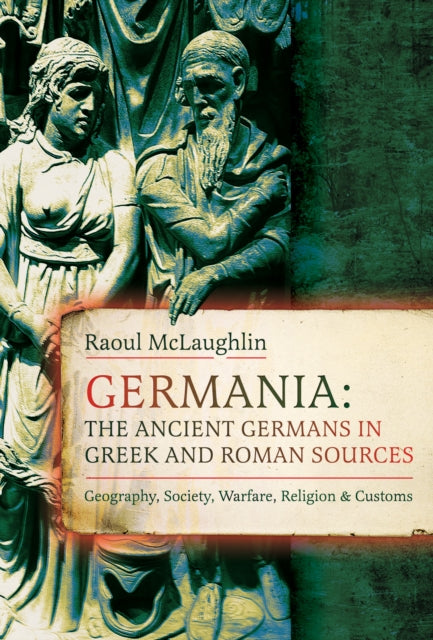 Germania