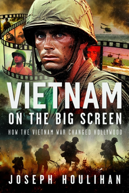 Vietnam On The Big Screen
