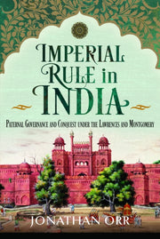 Imperial Rule In India