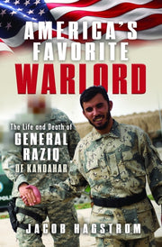 Americas Favorite Warlord
