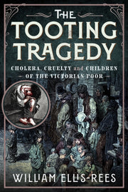 Tooting Tragedy