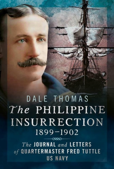 Philippine Insurrection 1899-1902