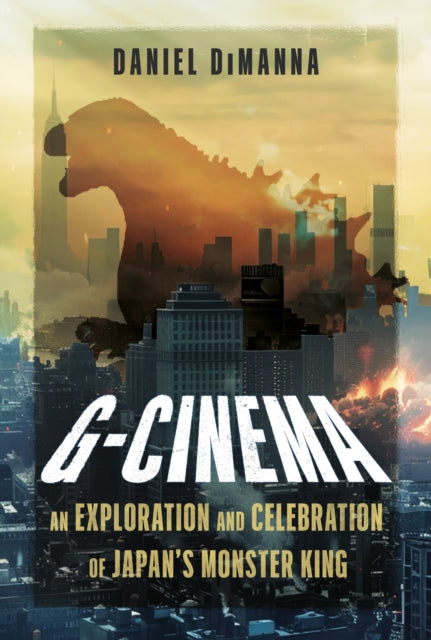 Gcinema