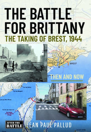 Battle For Brittany