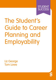 The Student S Guide To Career Planning
