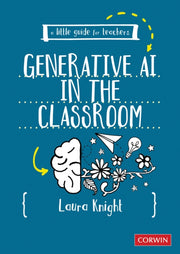 Little Guide For Teachers
