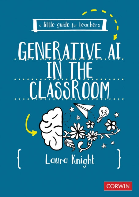 Little Guide For Teachers
