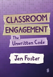 Classroom Engagement