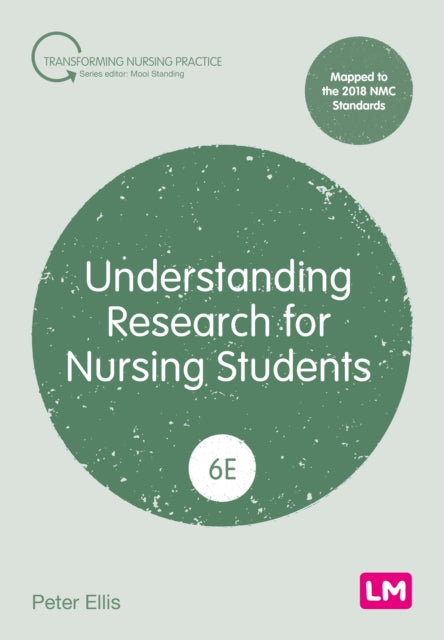 Understanding Research/nursing Students