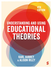 Understanding And Using Educational Theo