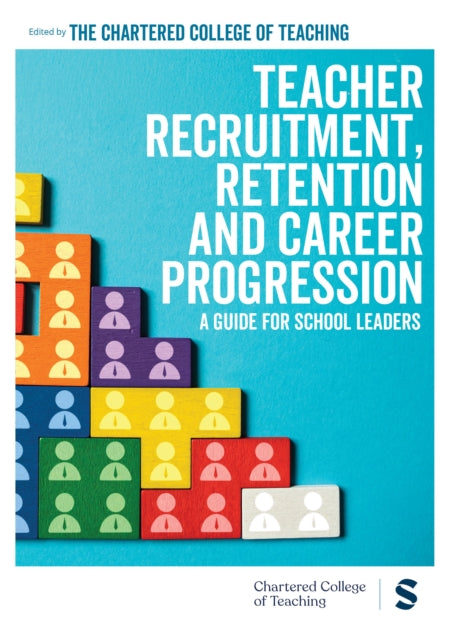 Teacher Recruitment Retention And Caree