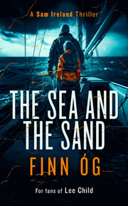 Sea & The Sand