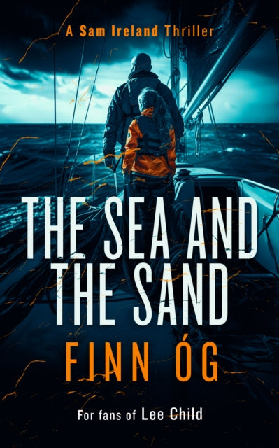 Sea & The Sand