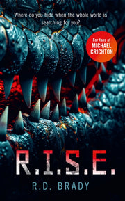 Rise