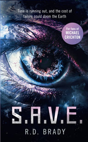 Save