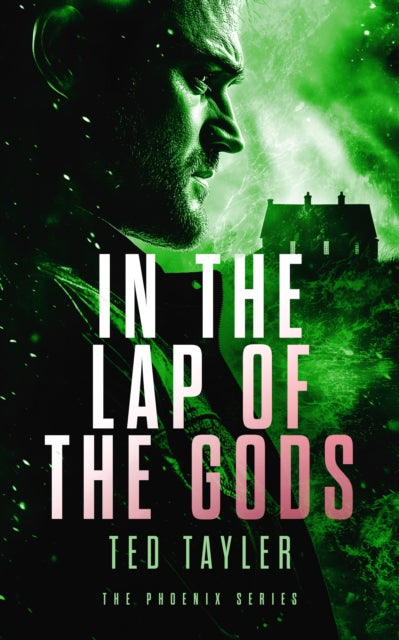 In The Lap Of The Gods