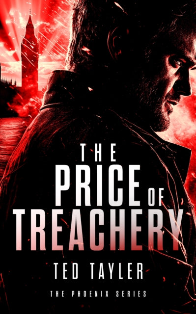Price Of Treachery