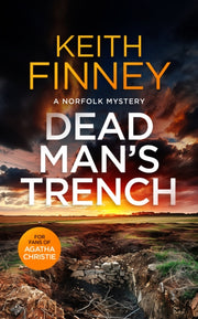 Dead Mans Trench