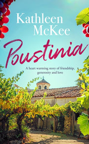 Poustinia