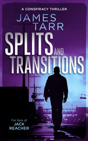 Splits & Transitions