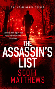 Assassins List
