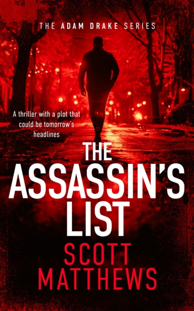 Assassins List