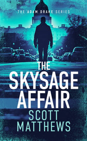 Skysage Affair