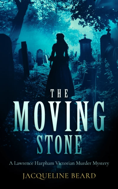 Moving Stone