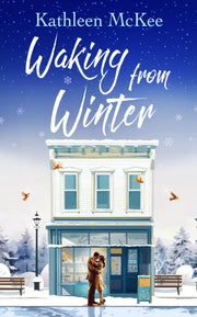 Waking From Winter By Mckee, Kathleen