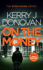 On The Money