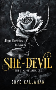 She Devil