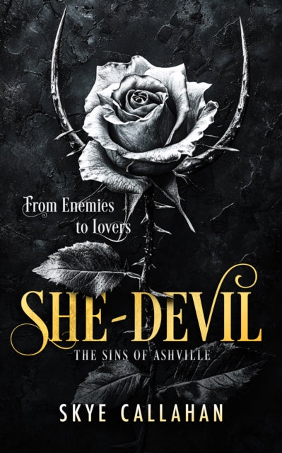 She Devil